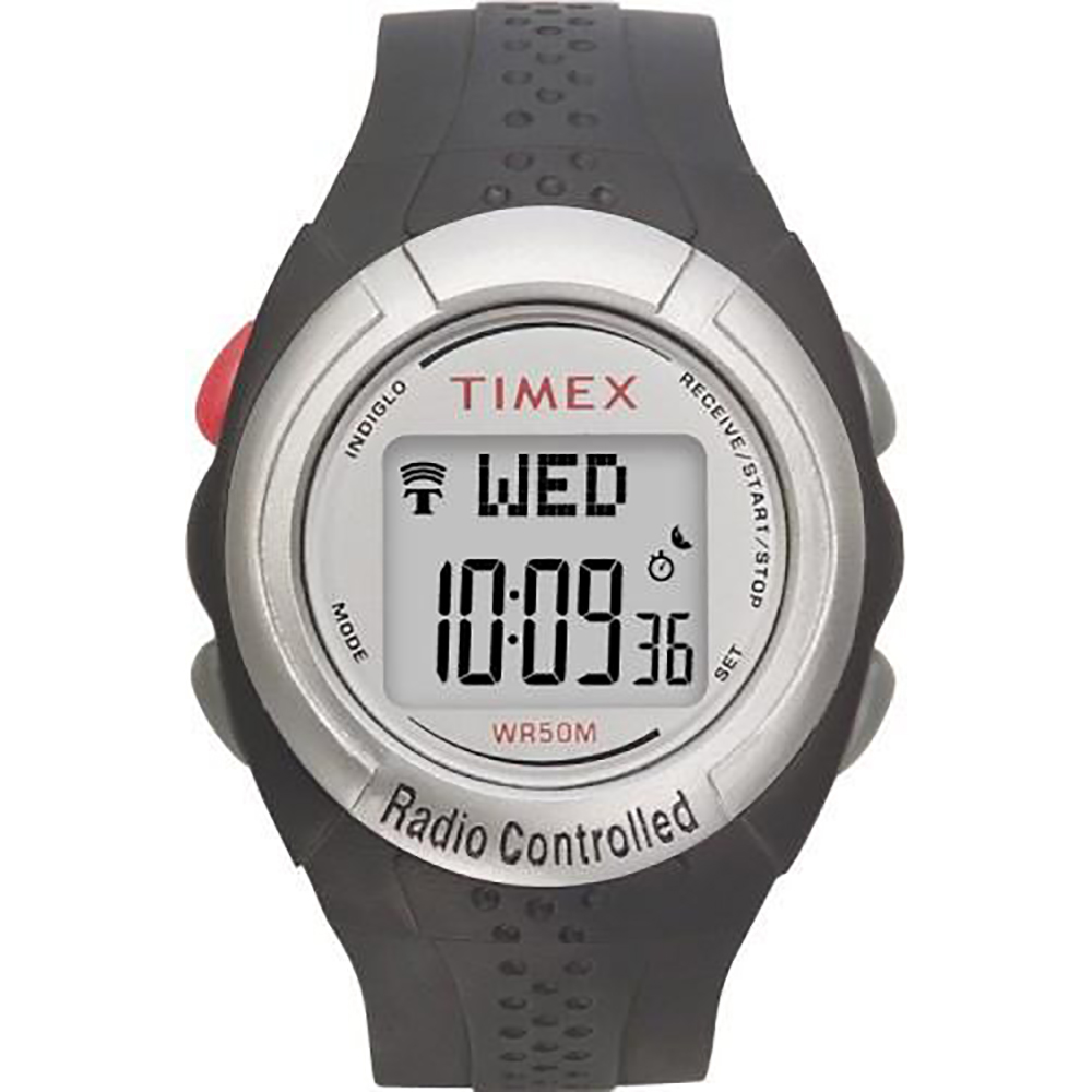 Orologio Timex T5E881 1440 Sports
