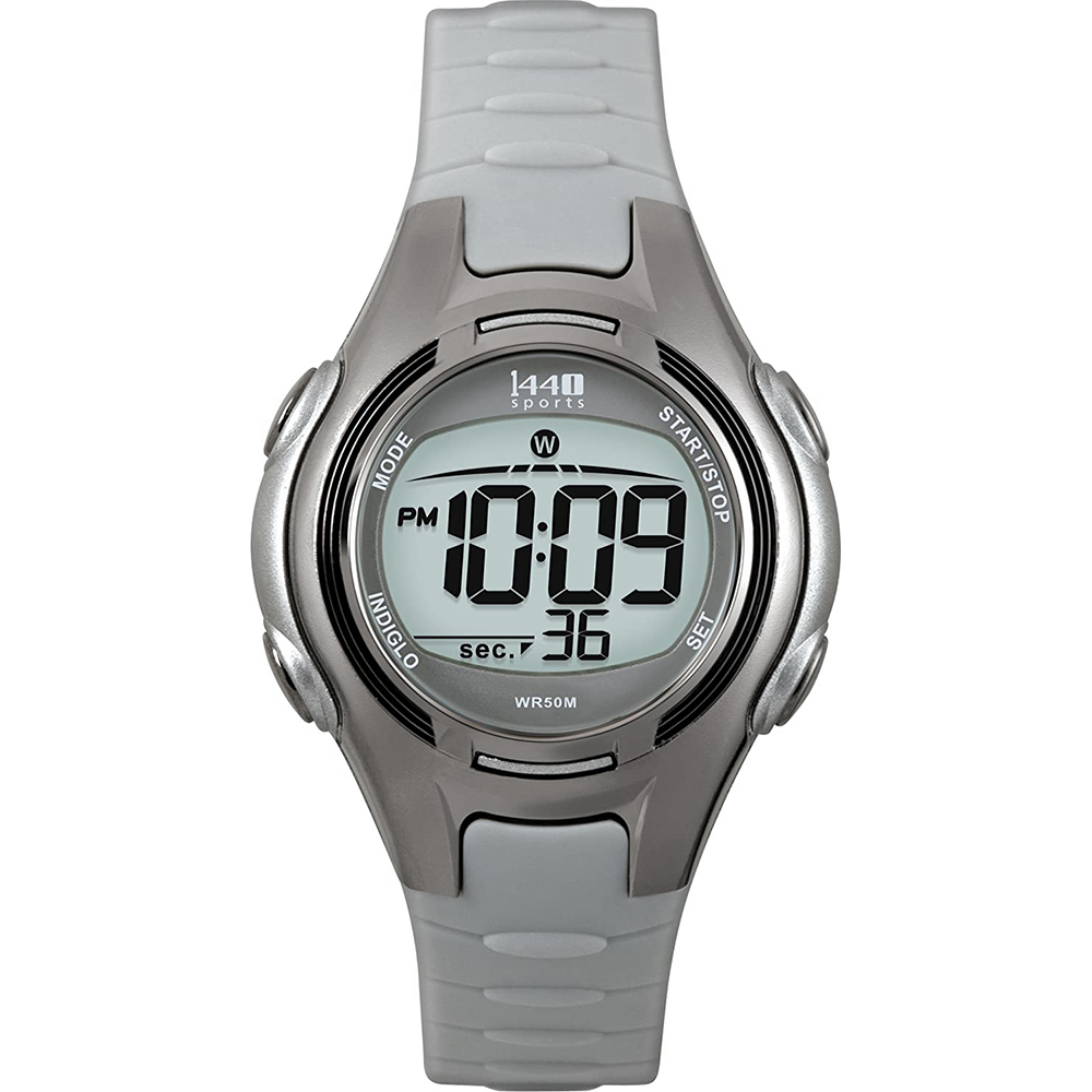 Orologio Timex T5K085 1440 Sports