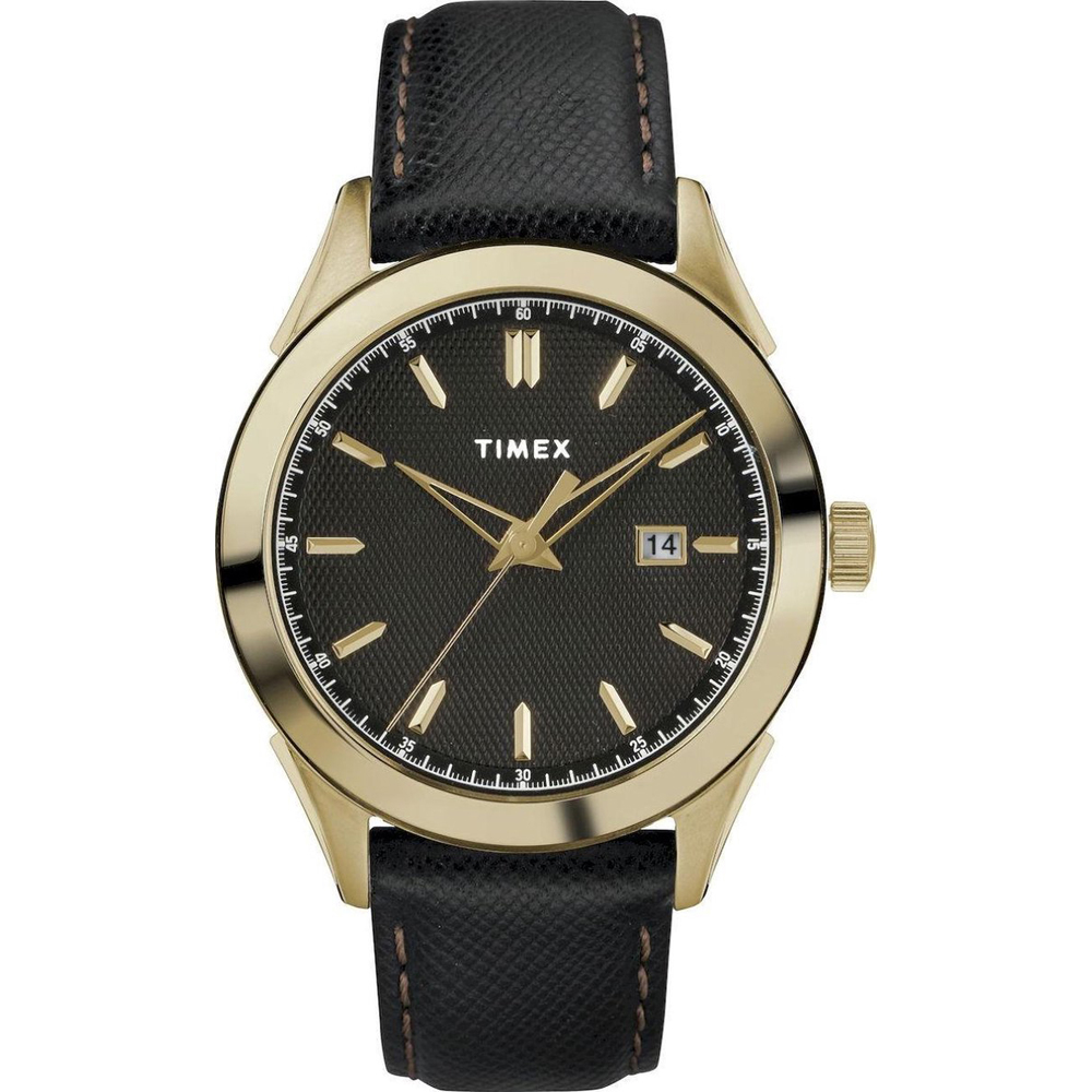 Orologio Timex Originals TW2R90400 Torrington