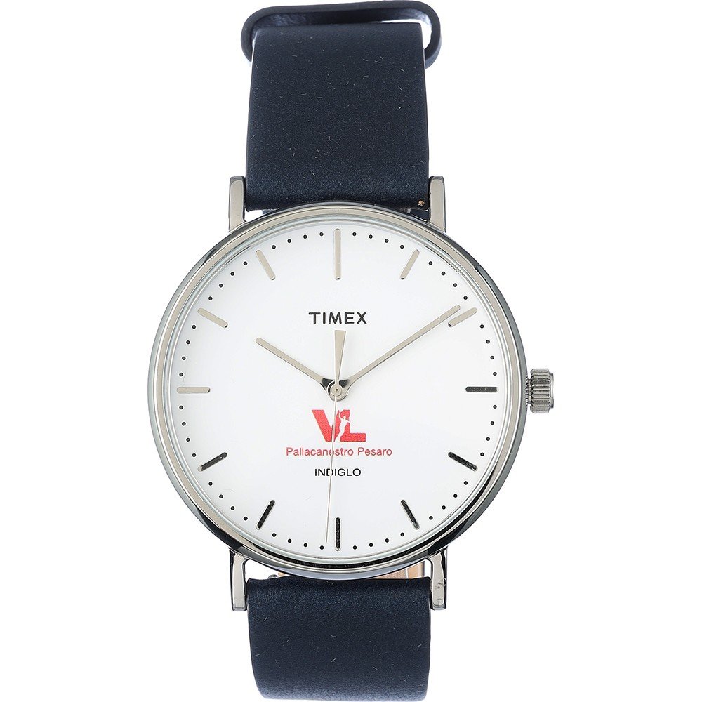 orologio Timex Originals TW2P90800 Pallacanestra Pesaro