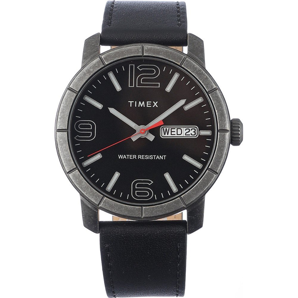 Orologio Timex Originals TW2T72600 Mod 44