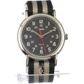 Orologio Timex Originals TW2T97400LG Weekender
