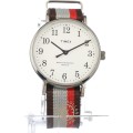 Orologio Timex Originals TW2T98400LG Fairfield Village