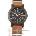 Orologio Timex Originals TW2T99200LG Camper