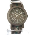 Orologio Timex Originals TW2T99600LG Camper