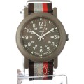 Orologio Timex Originals TW2T99800LG Camper