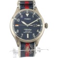 Orologio Timex Originals TW2U00400LG Waterbury