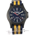 Orologio Timex Expedition TW2U00900LG Expedition Acadia