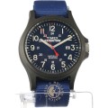 Orologio Timex Expedition TW2U01000LG Expedition Acadia