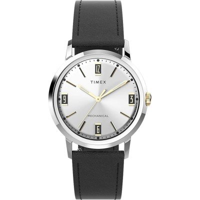 Orologio Timex Marlin TW2V44700
