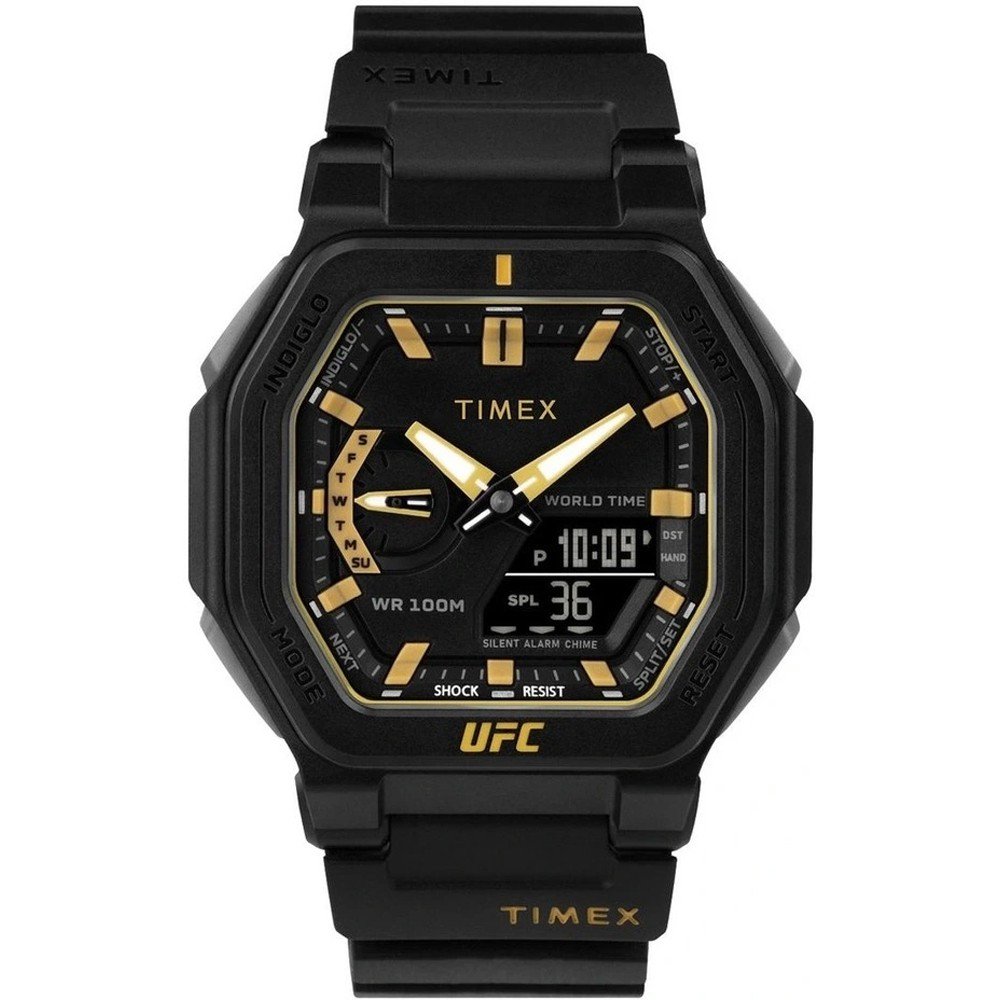 Orologio Timex TW2V55300 UFC Strength