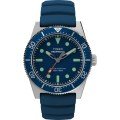 Orologio Timex Deep Water TW2W74600 Deep Water Reef
