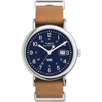 Orologio Timex Weekender TW2W86800