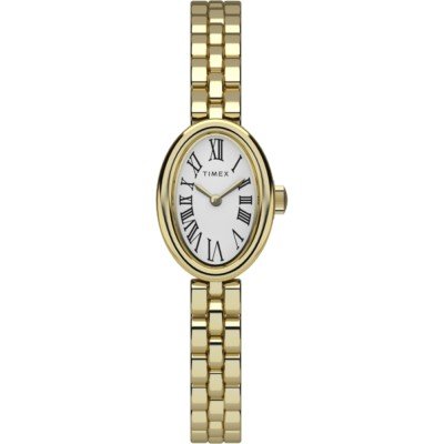 Orologio Timex Trend TW2Y26700 Cavatina
