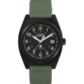 Orologio Timex Expedition TW2Y39800 Expedition Capstone