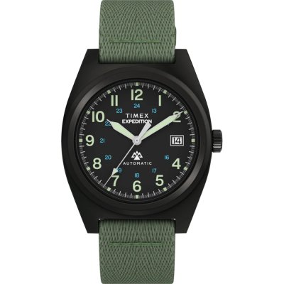 Orologio Timex Expedition TW2Y39800 Expedition Capstone