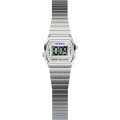Orologio Timex T80 TW2Y46500 Timex Teeny Tiny endorsed by Dimepiece