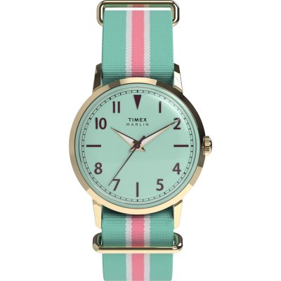 Orologio Timex Marlin TW2Y49700 Marlin 3