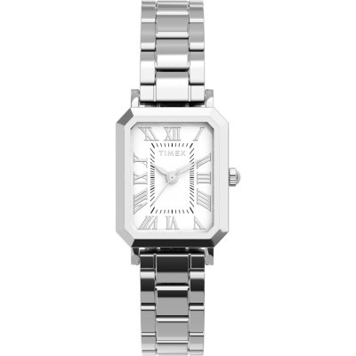 Orologio Timex Trend TW2Y57900 Vivienne Trend