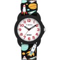 Orologio Timex Time Machines TW2Y59800 Time Teacher