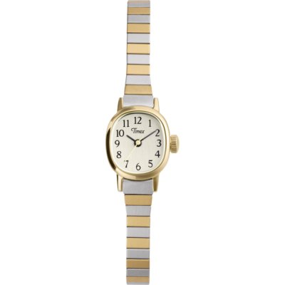 Orologio Timex Trend TW2Y66900 Cavatina Mini