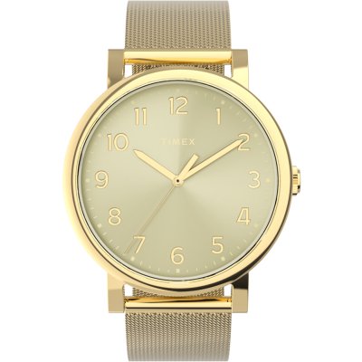 Orologio Timex Trend TW2Y68900 Timex OG