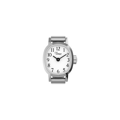 Orologio Timex Trend TW2Y70700 Cavatina Ringwatch