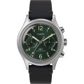 Orologio Timex Military TW2Y71200 MK1® Chronograph