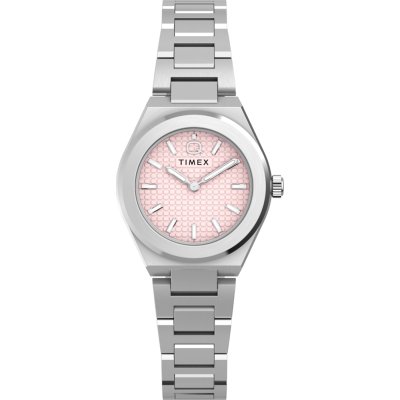 Orologio Timex Q TW2Y77400 Q Timex Continental Mini