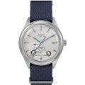 Orologio Timex X Peanuts TW2Y81000 Peanuts® x Timex Marlin® Jet Easy Rider
