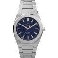 Orologio Timex Q TW2Y81400 Q Timex Marbella