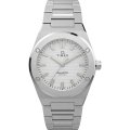 Orologio Timex Q TW2Y81800 Q Timex Marbella
