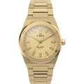 Orologio Timex Q TW2Y82000 Q Timex Marbella
