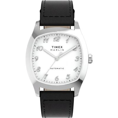 Orologio Timex Marlin TW2Y84300 Marlin® Chatham Automatic