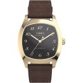 Orologio Timex Marlin TW2Y84500 Marlin® Chatham Automatic