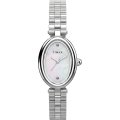 Orologio Timex Trend TW2Y86000 Cavatina Luxe