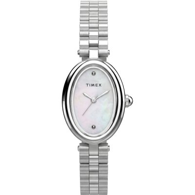 Orologio Timex Trend TW2Y86000 Cavatina® Luxe