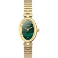 Orologio Timex Trend TW2Y86100 Cavatina Luxe