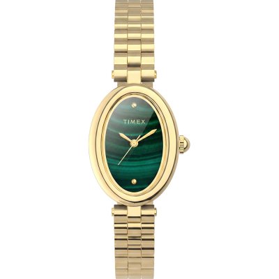Orologio Timex Trend TW2Y86100 Cavatina Luxe