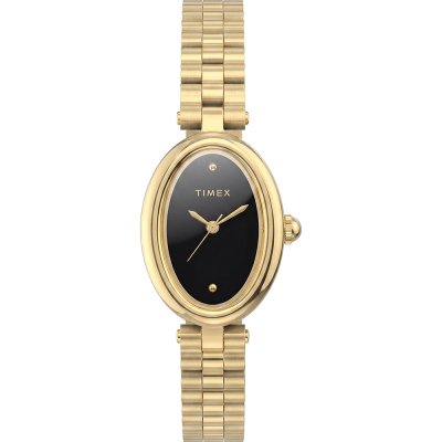 Orologio Timex Trend TW2Y86200 Cavatina Luxe