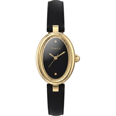 Orologio Timex Trend TW2Y86300 Cavatina® Luxe