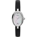 Orologio Timex Trend TW2Y86400 Cavatina Luxe