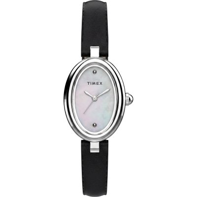Orologio Timex Trend TW2Y86400 Cavatina® Luxe