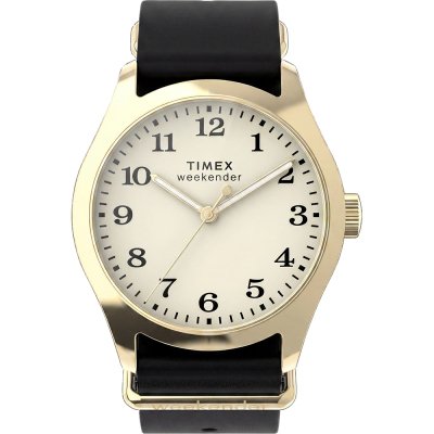 Orologio Timex Weekender TW2Y86600 Timex Weekender® New England