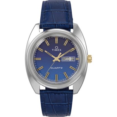 Orologio Timex Re-Issues TW2Y87100 1976 Reissue