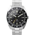 Orologio Timex Expedition TW2Y87400 Expedition Pioneer