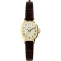 Orologio Timex Trend TW2Y87700 Cavatina® Mini