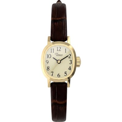 Orologio Timex Trend TW2Y87700 Cavatina® Mini