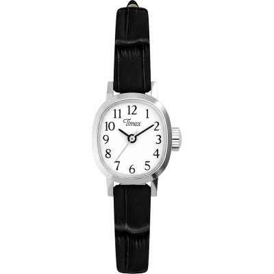 Orologio Timex Trend TW2Y87800 Cavatina® Mini