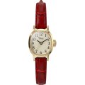 Orologio Timex Trend TW2Y87900 Cavatina® Mini